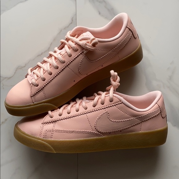 NWT Nike Blazer low LXX - Picture 6 of 7